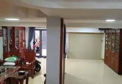 Bán nhà mặt phố Tân Bình -Yên Thế- Sân Bay- 118.4m² - 4 Tầng-Giá 26.5 tỷ VNĐ... Bán nhà mặt phố tại Tân Sơn Hòa, Hồ Chí Minh 06
