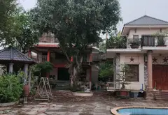 Cơ Hội Vàng Sở Hữu Nhà Mặt Phố Vị Trí Đẹp Tại Phù Linh Với Giá Hấp Dẫn... Bán nhà mặt phố tại Sóc Sơn, Hà Nội 05