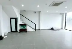 Shophouse 32 Đại Từ diện tích 112m², mt 7.8m giá 9 tỷ, phù hợp vừa ở vừa kinh doanh.... Bán Shophouse tại Hoàng Mai, Hà Nội 10