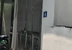 Bán Shophouse 3 tầng hướng Nam tại Hoài Đức, diện tích 63m2, giá 6.7 tỷ đồng... Bán Shophouse tại An Khánh, Hà Nội 06