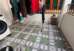 Nhà Góc 3 Tầng Có Ô Chờ Thang Máy, Ngõ Thẳng, Sống Sang... Bán nhà riêng tại Hà Đông, Hà Nội 15