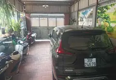 Nhà phố 3 tầng siêu đẹp tại Nội Bài, Hà Nội... Bán nhà mặt phố tại Nội Bài, Hà Nội 01
