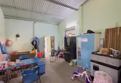 Nhà kiệt ô tô Nguyễn Lương Bằng - Cơ hội đầu tư giá tốt tại Liên Chiểu... Bán nhà riêng tại Liên Chiểu, Đà Nẵng 05