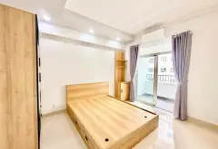 Căn hộ 2PN full nội thất, thang máy, trung tâm Bình Thạnh... Bán căn hộ chung cư tại Bình Thạnh, Hồ Chí Minh 05