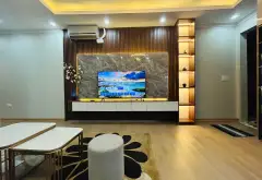 Bán căn hộ góc 3 phòng ngủ tầng 2 tại trung tâm Nam Đồng, quận Đống Đa... Bán căn hộ chung cư tại Kim Liên, Hà Nội 03