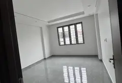 Nhà 4 tầng rộng 80,5m² tại Miếu Hai Xã tiện nghi đầy đủ... Bán nhà riêng tại Lê Chân, Hải Phòng 09