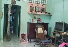 Bán nhà riêng tại Mai Xuân Thưởng, Quận 6 - Pháp lý đầy đủ... Bán nhà riêng tại Bình Tây, Hồ Chí Minh 02