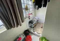 Cơ hội đầu tư toà chung cư mini cho thuê, sinh lời khủng tại vị trí đắc địa... Bán căn hộ chung cư tại Gia Lâm, Hà Nội 16