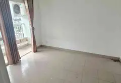 Căn hộ Sen Xanh view Đầm Sen, Tân Phú chỉ 4.35 tỷ... Bán căn hộ chung cư tại Tân Phú, Hồ Chí Minh 09