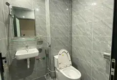Nhà mặt phố Thanh Máy - Cơ hội vàng cho kinh doanh đỉnh... Bán nhà mặt phố tại Dương Nội, Hà Nội 07