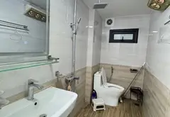 NHÀ DÂN XÂY DT40M ĐẦY ĐỦ NỘI THẤT... Bán nhà riêng tại Xuân Phương, Hà Nội 07