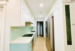 Cơ hội sở hữu căn hộ Five Star Garden vị trí đắc địa, thiết kế tối ưu, 2PN, 2wc... Bán căn hộ chung cư tại Định Công, Hà Nội 07