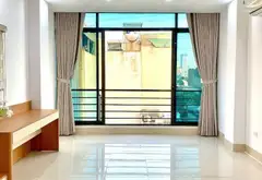Bán nhà Cổng Đồng 7 tầng, 50m2 vỉa hè oto kinh doanh có thang máy tại quận Hà Đông... Bán biệt thự, liền kề tại Dương Nội, Hà Nội 04