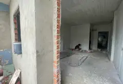 Bán nhà mặt phố 2 tầng, diện tích 64.2m2, Tân Quý Tân Phú... Bán nhà mặt phố tại Phú Thọ Hòa, Hồ Chí Minh 12
