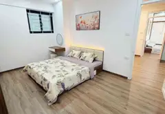 Căn hộ 2 ngủ 2 vệ sinh tại Vĩnh Hoàng, giảm giá còn 4,35 tỷ... Bán căn hộ chung cư tại Tương Mai, Hà Nội 05