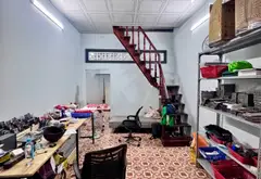 Bán nhà 2 tầng 30m² tại phường Bảy Hiền giá 5.2 tỷ... Bán nhà riêng tại Bảy Hiền, Hồ Chí Minh 05