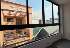SIÊU PHẨM NHÀ ĐẸP THANH NHÀN - PHƯỜNG BẠCH MAI, NHÀ MỚI THIẾT KẾ CỰC ĐẲNG CẤP... Bán nhà riêng tại Bạch Mai, Hà Nội 15