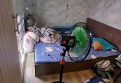 Cơ hội hiếm có sở hữu nhà 1 tầng kèm 3 phòng trọ cho thuê tại Trường Chinh... Bán nhà riêng tại Thanh Khê, Đà Nẵng 06