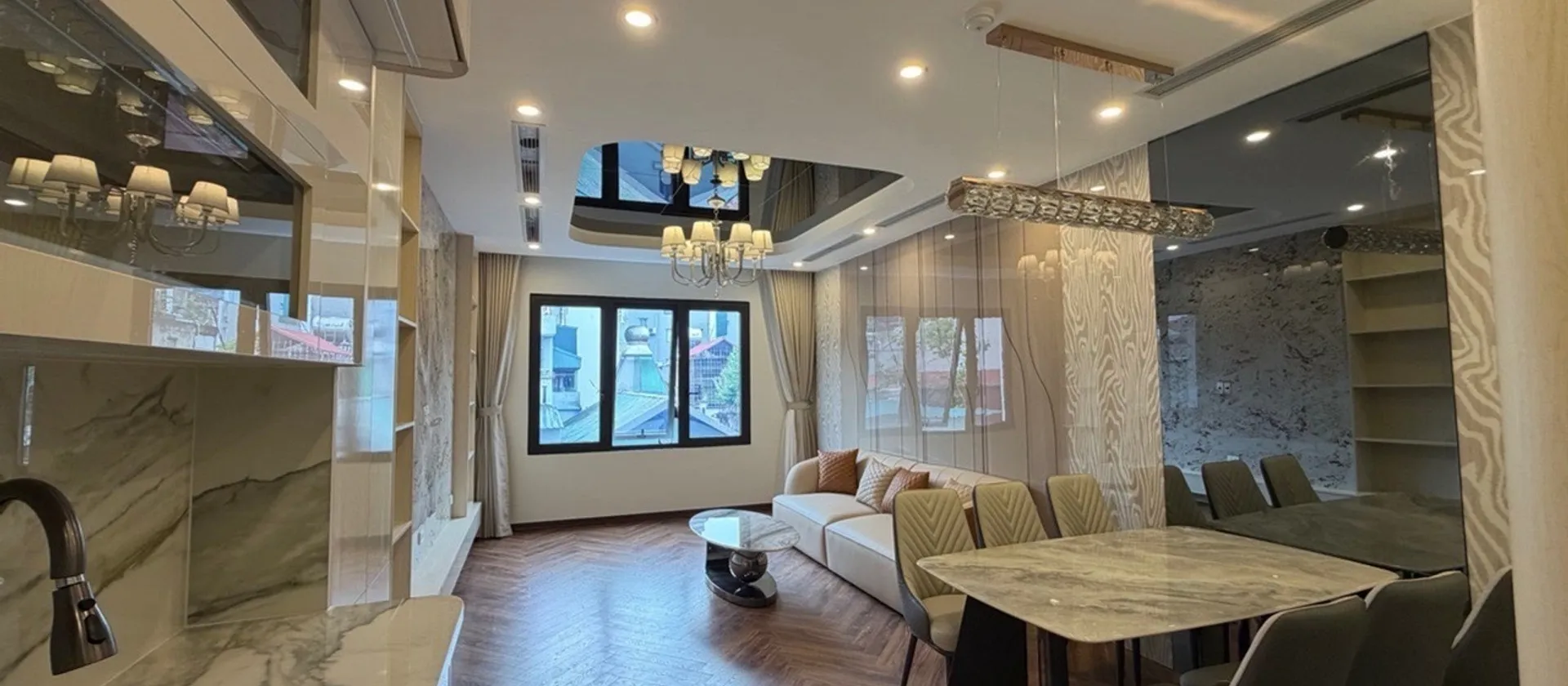 CƠ HỘI HIẾM Có Nhà Phân Lô Thang Máy Tại Phường Đống Đa, Giá Tốt... Bán nhà riêng tại Đống Đa, Hà Nội 01