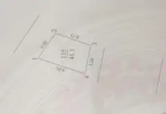 🔥 MẶT ĐƯỜNG QL23B - NHÀ 3 TẦNG KINH DOANH - 2 MẶT TIỀN, NỞ HẬU ĐẸP
​... Bán nhà mặt phố tại Phúc Thịnh, Hà Nội 06