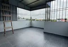 Nhà riêng 3 tầng thiết kế hợp lý tại trung tâm An Dương, gần chợ Lương Quán... Bán nhà riêng tại An Dương, Hải Phòng 10