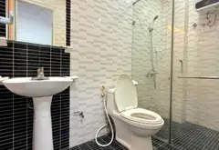 Nhà 5 tầng full nội thất, ô tô đỗ cửa quận Hoàng Mai... Bán nhà riêng tại Vĩnh Hưng, Hà Nội 14