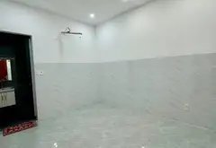 Bán nhà 4 tầng tại quận Cầu Giấy, diện tích 60m2, giá 10.6 tỷ... Bán nhà riêng tại Tân Sơn, Hồ Chí Minh 05