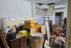 Nhà 2 tầng tiện nghi ngay khu Hoàng Văn Thụ, dòng tiền ổn định... Bán nhà riêng tại Tân Sơn Hòa, Hồ Chí Minh 08