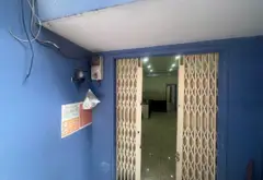 Bán nhà gấp đường phan tây hồ phường Cau Kiệu TP.HCM 5,5 tỷ... Bán nhà riêng tại Cầu Kiệu, Hồ Chí Minh 02