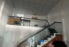 Bán nhà mặt phố Sơn Trà, 74m², 2 tầng, vị trí gần sông Hàn... Bán nhà mặt phố tại Sơn Trà, Đà Nẵng 03
