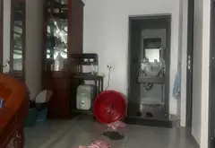 Cơ hội hiếm có sở hữu nhà 3 tầng cùng sân vườn rộng tại Liên Hà... Bán nhà riêng tại Thư Lâm, Hà Nội 07