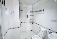 Bán căn hộ 2 phòng ngủ 71m2 tại Quận 8, TPHCM... Bán căn hộ chung cư tại Bình Đông, Hồ Chí Minh 07