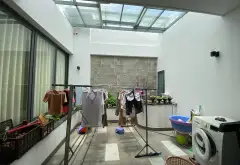 Bán toà văn phòng 7 tầng mặt tiền rộng tại Phường 15... Bán văn phòng tại Tân Sơn, Hồ Chí Minh 05