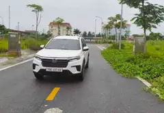 Đất nền rộng 78m2 mặt tiền 6m tại phường Thủy Nguyên, sẵn sàng xây dựng... Bán đất tại Thủy Nguyên, Hải Phòng 05