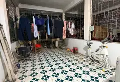 Nhà 4 tầng mặt ngõ 3 gác Cầu Giấy, giá cực hợp lý... Bán nhà riêng tại Nghĩa Đô, Hà Nội 01