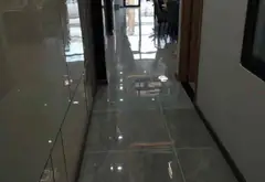 Nhà mới đẹp 4 tầng 110m2 phường Đông Hòa, Dĩ An gần TP HCM... Bán nhà riêng tại Đông Hòa, Hồ Chí Minh 10