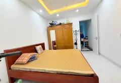 Cơ hội hiếm có sở hữu nhà 5 tầng có thang máy tại Xuân La... Bán nhà riêng tại Tây Hồ, Hà Nội 05