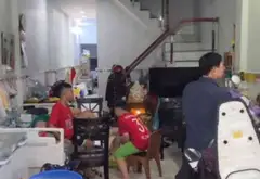 Bán nhà riêng 2 tầng tại phường Phú Định, diện tích 73.6 m2, mặt tiền 4.2 m... Bán nhà riêng tại Phú Định, Hồ Chí Minh 02