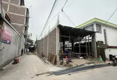 bán nhà trung tâm trâu quỳ phù hợp ở , mở văn phòng... Bán nhà riêng tại Gia Lâm, Hà Nội 07