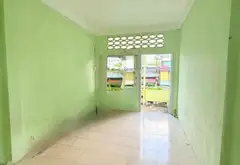 💥 MẶT TIỀN MẠC VÂN P12 Q8 - VỊ TRÍ VỪA Ở KINH DOANH - 46M2 - 3 TẦNG - CHỈ 7.5 TỶ... Bán nhà mặt phố tại Phú Định, Hồ Chí Minh 05