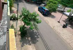 Bán nhà đường số 3 KDC Bông Sao
DT 4x16m 1 trệt 2 lầu ST. Giá 11.8 tỷ... Bán nhà mặt phố tại Bình Đông, Hồ Chí Minh 10