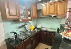 Căn hộ 2 ngủ mặt phố Lê Văn Lương,
giá 4,25 tỷ, 52m2... Bán căn hộ chung cư tại Yên Hòa, Hà Nội 09