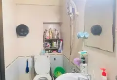 Nhà Mặt Phố Mặt Tiền Rộng 30m, Kinh Doanh Đỉnh, Giá Hấp Dẫn Tại Quận Tân Phú... Bán nhà mặt phố tại Phú Thạnh, Hồ Chí Minh 04