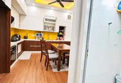 Bán nhà 3 tầng Trục Chính Thôn -Oto Tránh - Gần Công Anh Xã - Nhà Văn Hóa - Cầu Thăng Long... Bán nhà mặt phố tại Thiên Lộc, Hà Nội 05