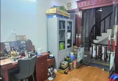 Nhà lô góc 5 tầng thoáng sáng tại Lĩnh Nam, giá hấp dẫn... Bán nhà riêng tại Vĩnh Hưng, Hà Nội 10