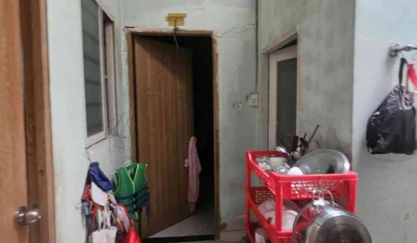 💥💥KHÔNG Lộ Giới - Sát MT
🏡 136m² | Ngang 8m x16m
Giá chỉ 9.2T🌹🌹
👍Phù hợp xây mới ở hoặc CHDV... Bán nhà riêng tại Bình Thạnh, Hồ Chí Minh 01