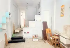 Bán nhà riêng 1 tầng tại Phường Bình Hưng Hòa, Hồ Chí Minh, diện tích 56 m² pháp lý rõ ràng... Bán nhà riêng tại Bình Hưng Hòa, Hồ Chí Minh 05
