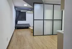 Nhà mặt tiền đường Cộng Hòa giá sốc giảm 1 tỷ, sở hữu ngay kẻo lỡ... Bán nhà mặt phố tại Bảy Hiền, Hồ Chí Minh 07