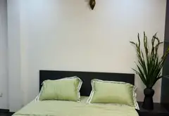 Nhà riêng Bằng Liệt, vị trí vàng, chỉ cách ô tô tránh 10m, đáng sở hữu ngay... Bán nhà riêng tại Hoàng Liệt, Hà Nội 04