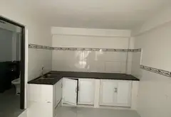Nhà xinh 2PN, hẻm yên tĩnh khu Bình Tân, tiện đi lại... Bán nhà riêng tại An Lạc, Hồ Chí Minh 02